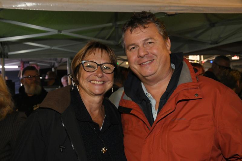 min 2026 08 28 Bethune 264